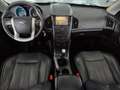 Mahindra XUV500 2.2 16v 140cv W10 fwd 7 posti - UNICO PROPRIETARIO Grau - thumbnail 10