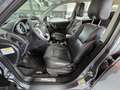 Mahindra XUV500 2.2 16v 140cv W10 fwd 7 posti - UNICO PROPRIETARIO Grau - thumbnail 8