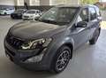 Mahindra XUV500 2.2 16v 140cv W10 fwd 7 posti - UNICO PROPRIETARIO Grau - thumbnail 1