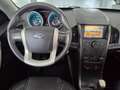 Mahindra XUV500 2.2 16v 140cv W10 fwd 7 posti - UNICO PROPRIETARIO Grau - thumbnail 9