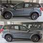 Mahindra XUV500 2.2 16v 140cv W10 fwd 7 posti - UNICO PROPRIETARIO Grau - thumbnail 5