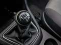 Volkswagen Caddy 1.4 TGI GNC Kombi Blanco - thumbnail 16