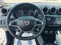 Dacia Duster 1.3 TCe Liverty*AIRCO*GARANTIE 12 MOIS* Blanc - thumbnail 7