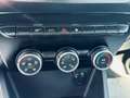 Dacia Duster 1.3 TCe Liverty*AIRCO*GARANTIE 12 MOIS* Blanc - thumbnail 9