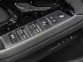 Land Rover Range Rover Evoque S P200 Mild-Hybrid EU6d-T Allrad Navi Leder Sounds Gris - thumbnail 15