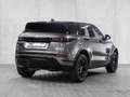Land Rover Range Rover Evoque S P200 Mild-Hybrid EU6d-T Allrad Navi Leder Sounds Grijs - thumbnail 2