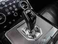 Land Rover Range Rover Evoque S P200 Mild-Hybrid EU6d-T Allrad Navi Leder Sounds Grigio - thumbnail 11