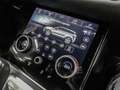 Land Rover Range Rover Evoque S P200 Mild-Hybrid EU6d-T Allrad Navi Leder Sounds Grau - thumbnail 14