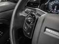 Land Rover Range Rover Evoque S P200 Mild-Hybrid EU6d-T Allrad Navi Leder Sounds Gris - thumbnail 18