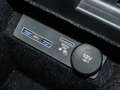 Land Rover Range Rover Evoque S P200 Mild-Hybrid EU6d-T Allrad Navi Leder Sounds Grau - thumbnail 16
