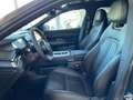 Mazda 6e Mazda6e 68,8kWh SR Takumi Grau - thumbnail 11