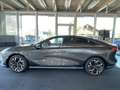 Mazda 6e Mazda6e 68,8kWh SR Takumi Grau - thumbnail 8