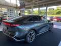 Mazda 6e Mazda6e 68,8kWh SR Takumi Grau - thumbnail 5