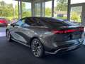 Mazda 6e Mazda6e 68,8kWh SR Takumi Grau - thumbnail 7