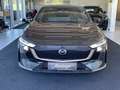 Mazda 6e Mazda6e 68,8kWh SR Takumi Grau - thumbnail 2