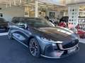 Mazda 6e Mazda6e 68,8kWh SR Takumi Grau - thumbnail 3