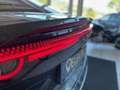 Mazda 6e Mazda6e 68,8kWh SR Takumi Grau - thumbnail 14