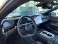 Mazda 6e Mazda6e 68,8kWh SR Takumi Grau - thumbnail 10