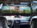 Mazda 6e Mazda6e 68,8kWh SR Takumi Grau - thumbnail 13