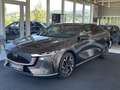 Mazda 6e Mazda6e 68,8kWh SR Takumi Grau - thumbnail 1