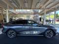 Mazda 6e Mazda6e 68,8kWh SR Takumi Grau - thumbnail 4