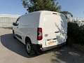 Toyota Proace City Kasten 1,5D L2 ProWork Toyota Relax Garantie MwSt. Weiß - thumbnail 8