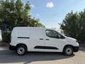 Toyota Proace City Kasten 1,5D L2 ProWork Toyota Relax Garantie MwSt. Weiß - thumbnail 2