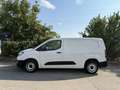 Toyota Proace City Kasten 1,5D L2 ProWork Toyota Relax Garantie MwSt. Weiß - thumbnail 7