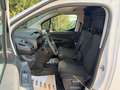 Toyota Proace City Kasten 1,5D L2 ProWork Toyota Relax Garantie MwSt. Weiß - thumbnail 26