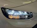 Toyota Proace City Kasten 1,5D L2 ProWork Toyota Relax Garantie MwSt. Weiß - thumbnail 14