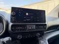 Toyota Proace City Kasten 1,5D L2 ProWork Toyota Relax Garantie MwSt. Weiß - thumbnail 17