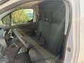 Toyota Proace City Kasten 1,5D L2 ProWork Toyota Relax Garantie MwSt. Weiß - thumbnail 27