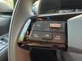 Toyota Proace City Kasten 1,5D L2 ProWork Toyota Relax Garantie MwSt. Weiß - thumbnail 15