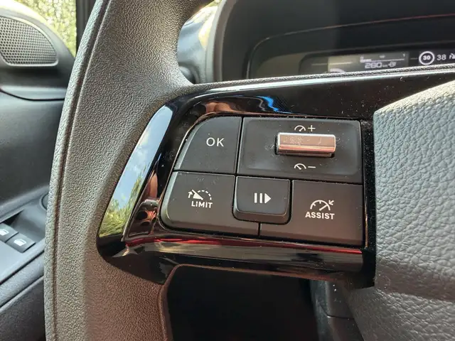 Toyota Proace view 15