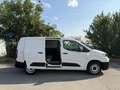Toyota Proace City Kasten 1,5D L2 ProWork Toyota Relax Garantie MwSt. Weiß - thumbnail 3