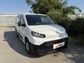 Toyota Proace City Kasten 1,5D L2 ProWork Toyota Relax Garantie MwSt. Weiß - thumbnail 1