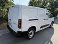 Toyota Proace City Kasten 1,5D L2 ProWork Toyota Relax Garantie MwSt. Weiß - thumbnail 4