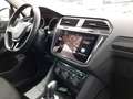 Volkswagen Tiguan 2.0 TDI Highline R-line 4Motion Pano DSG Schwarz - thumbnail 6