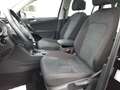 Volkswagen Tiguan 2.0 TDI Highline R-line 4Motion Pano DSG Schwarz - thumbnail 9