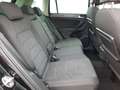 Volkswagen Tiguan 2.0 TDI Highline R-line 4Motion Pano DSG Schwarz - thumbnail 7