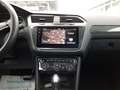Volkswagen Tiguan 2.0 TDI Highline R-line 4Motion Pano DSG Schwarz - thumbnail 5