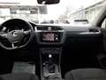 Volkswagen Tiguan 2.0 TDI Highline R-line 4Motion Pano DSG Schwarz - thumbnail 4