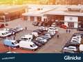 Volkswagen Tiguan 2.0 TDI Highline R-line 4Motion Pano DSG Schwarz - thumbnail 13