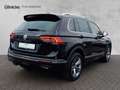 Volkswagen Tiguan 2.0 TDI Highline R-line 4Motion Pano DSG Schwarz - thumbnail 2