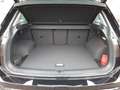 Volkswagen Tiguan 2.0 TDI Highline R-line 4Motion Pano DSG Schwarz - thumbnail 8