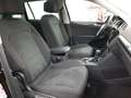 Volkswagen Tiguan 2.0 TDI Highline R-line 4Motion Pano DSG Schwarz - thumbnail 3
