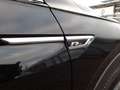 Volkswagen Tiguan 2.0 TDI Highline R-line 4Motion Pano DSG Schwarz - thumbnail 12