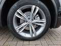 Volkswagen Tiguan 2.0 TDI Highline R-line 4Motion Pano DSG Schwarz - thumbnail 10