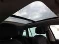 Volkswagen Tiguan 2.0 TDI Highline R-line 4Motion Pano DSG Schwarz - thumbnail 11