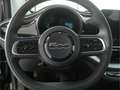 Fiat 500e Icon Schwarz - thumbnail 15